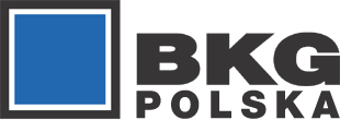 BKG Polska